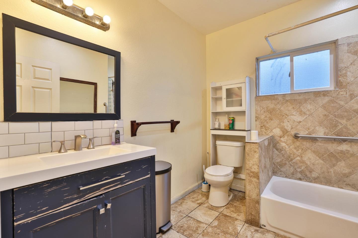 Detail Gallery Image 12 of 31 For 1025 Delmas Ave, San Jose,  CA 95125 - 3 Beds | 1 Baths