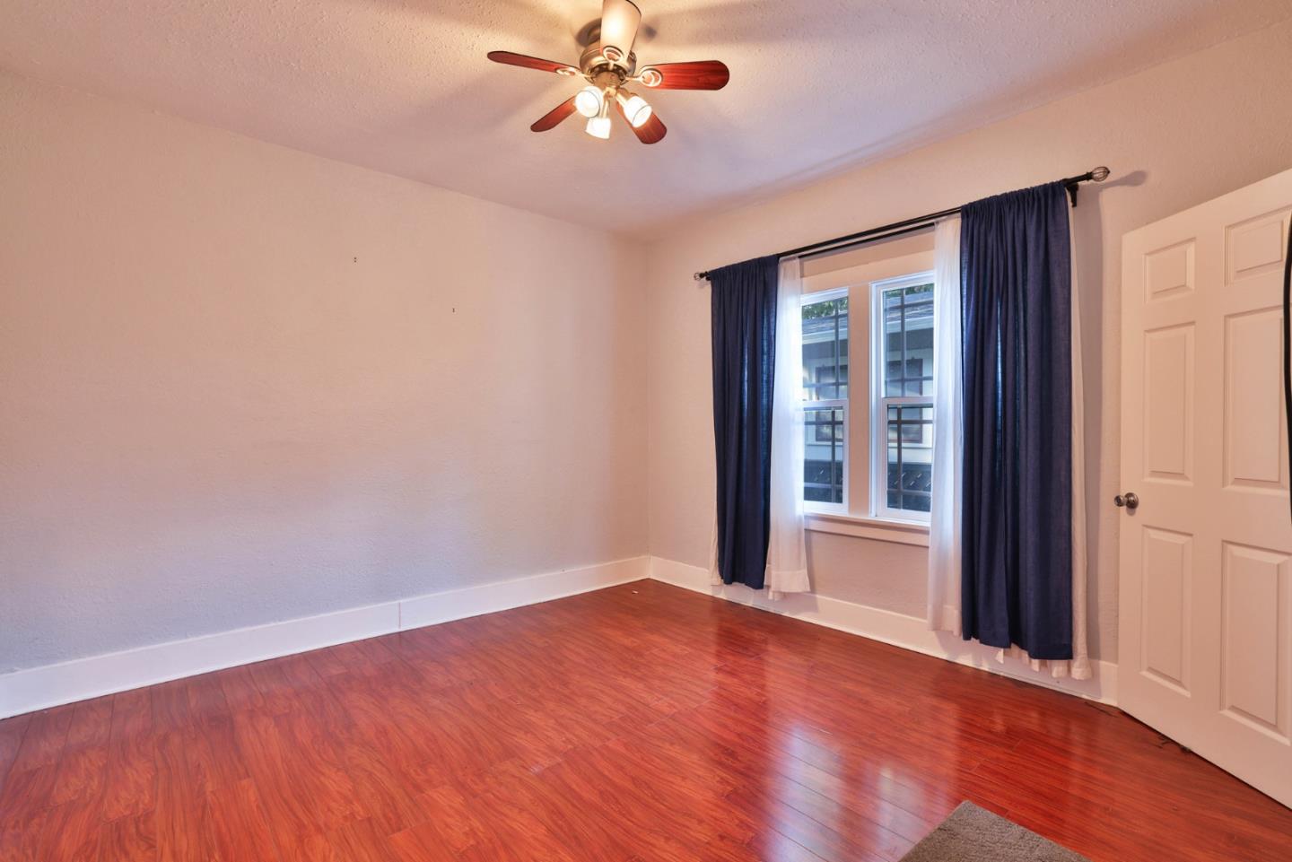 Detail Gallery Image 13 of 31 For 1025 Delmas Ave, San Jose,  CA 95125 - 3 Beds | 1 Baths