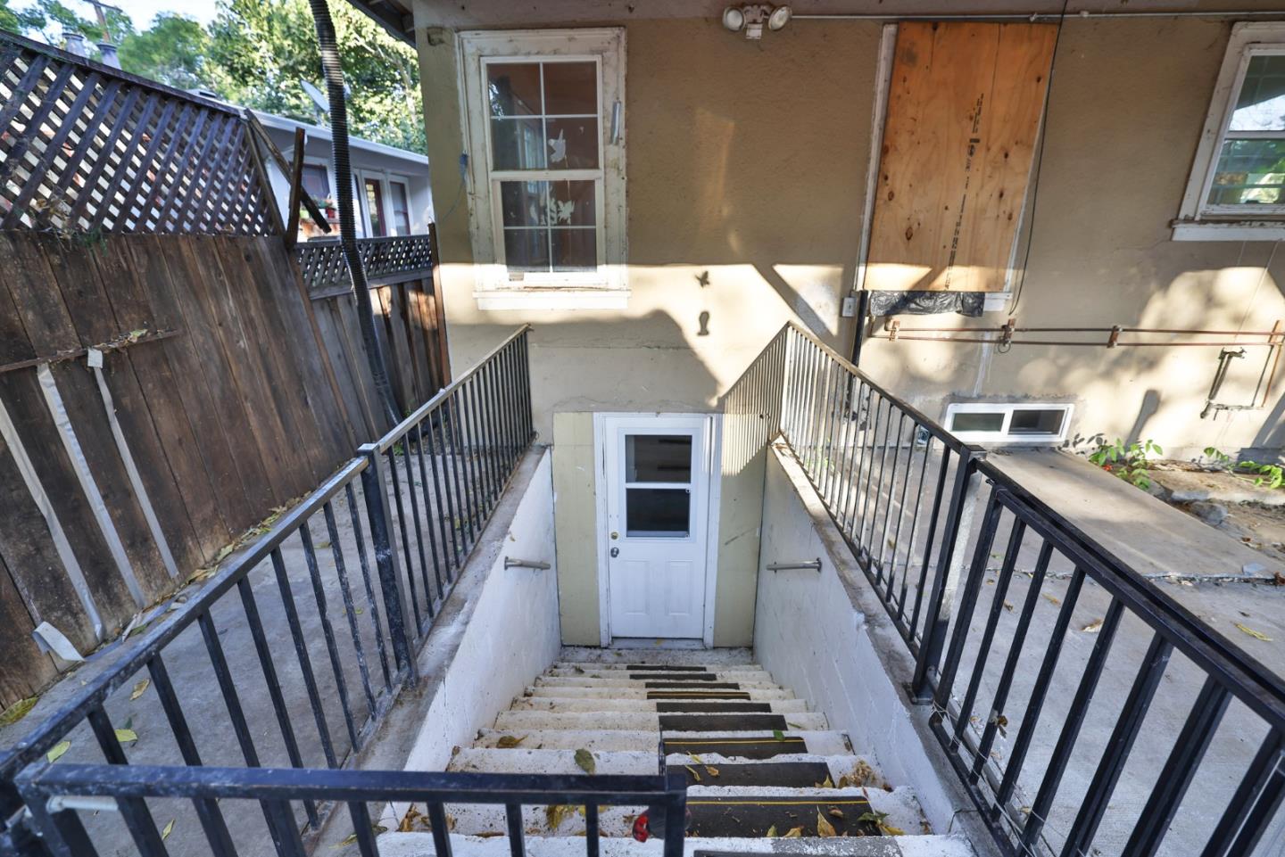 Detail Gallery Image 18 of 31 For 1025 Delmas Ave, San Jose,  CA 95125 - 3 Beds | 1 Baths