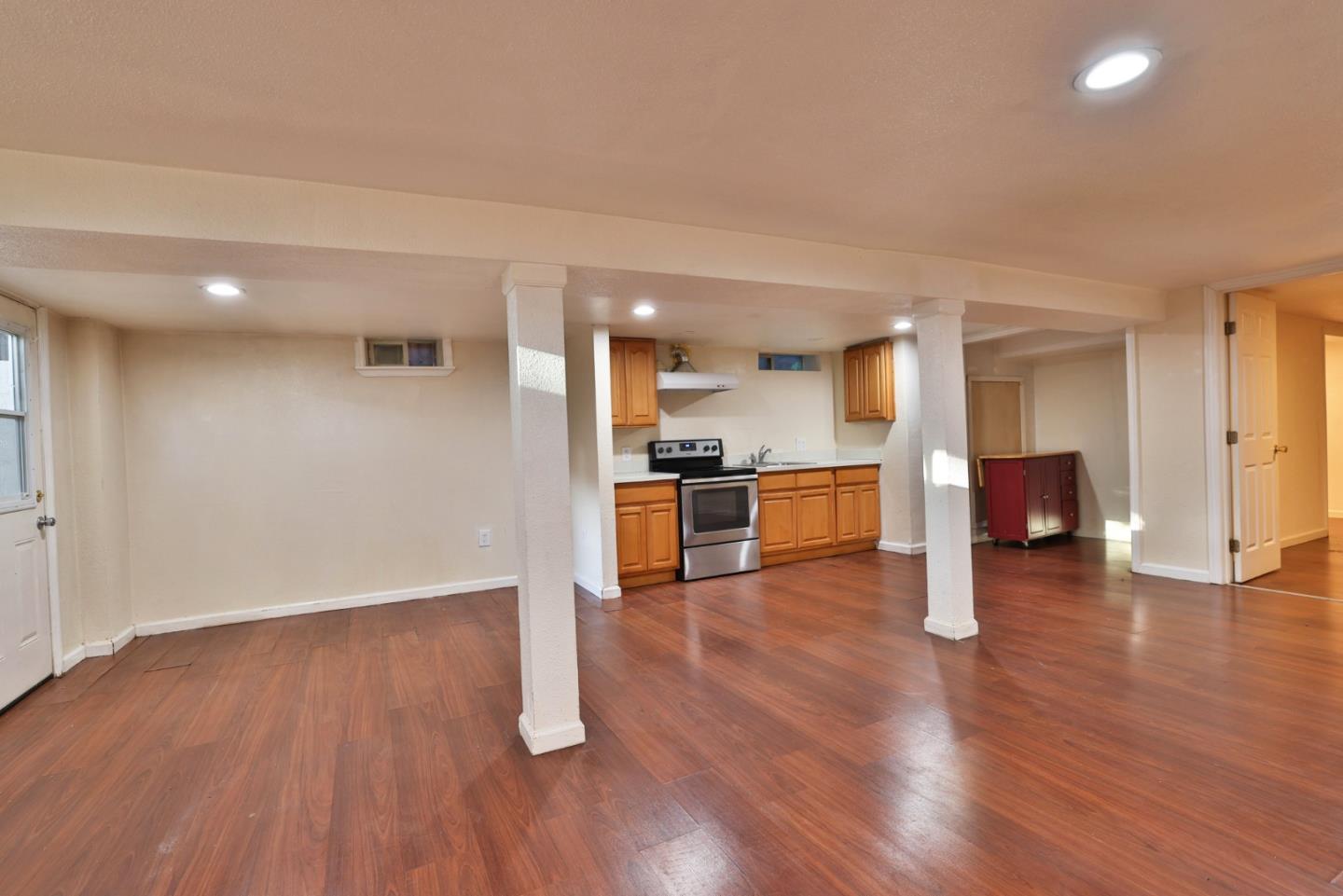 Detail Gallery Image 19 of 31 For 1025 Delmas Ave, San Jose,  CA 95125 - 3 Beds | 1 Baths