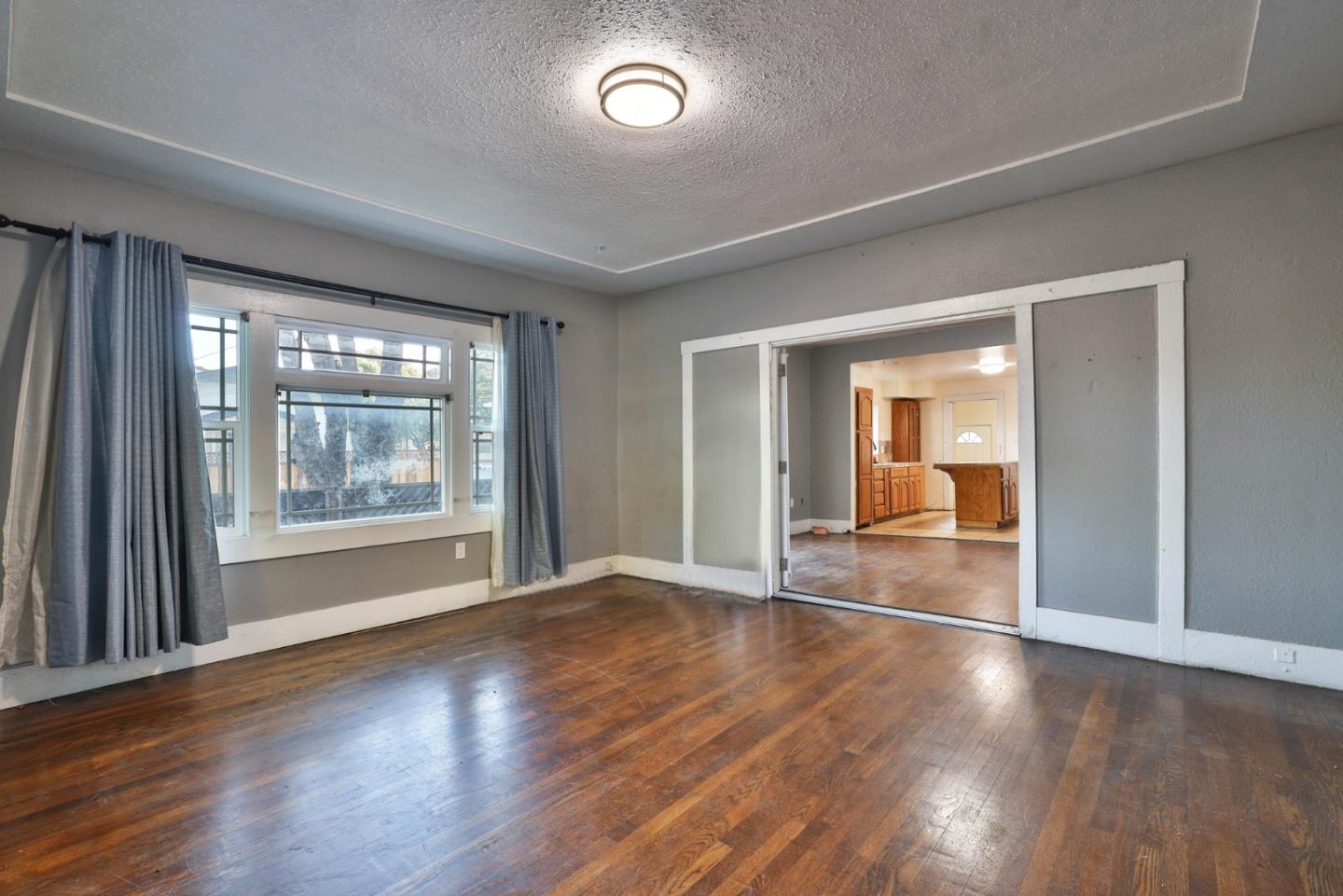 Detail Gallery Image 2 of 31 For 1025 Delmas Ave, San Jose,  CA 95125 - 3 Beds | 1 Baths