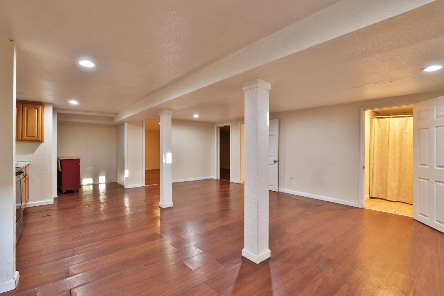 Detail Gallery Image 20 of 31 For 1025 Delmas Ave, San Jose,  CA 95125 - 3 Beds | 1 Baths