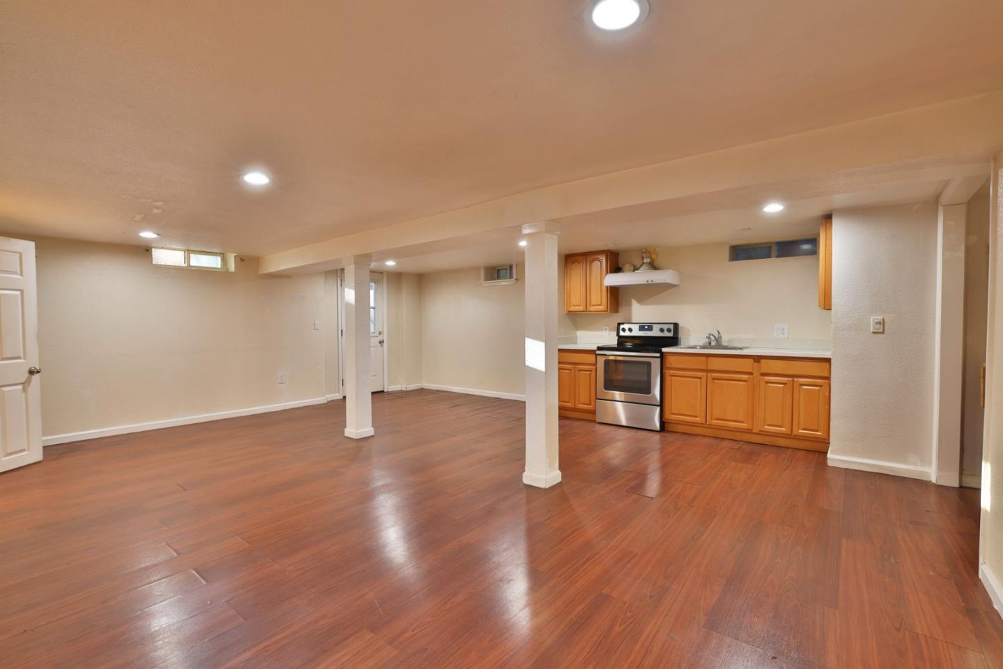 Detail Gallery Image 22 of 31 For 1025 Delmas Ave, San Jose,  CA 95125 - 3 Beds | 1 Baths