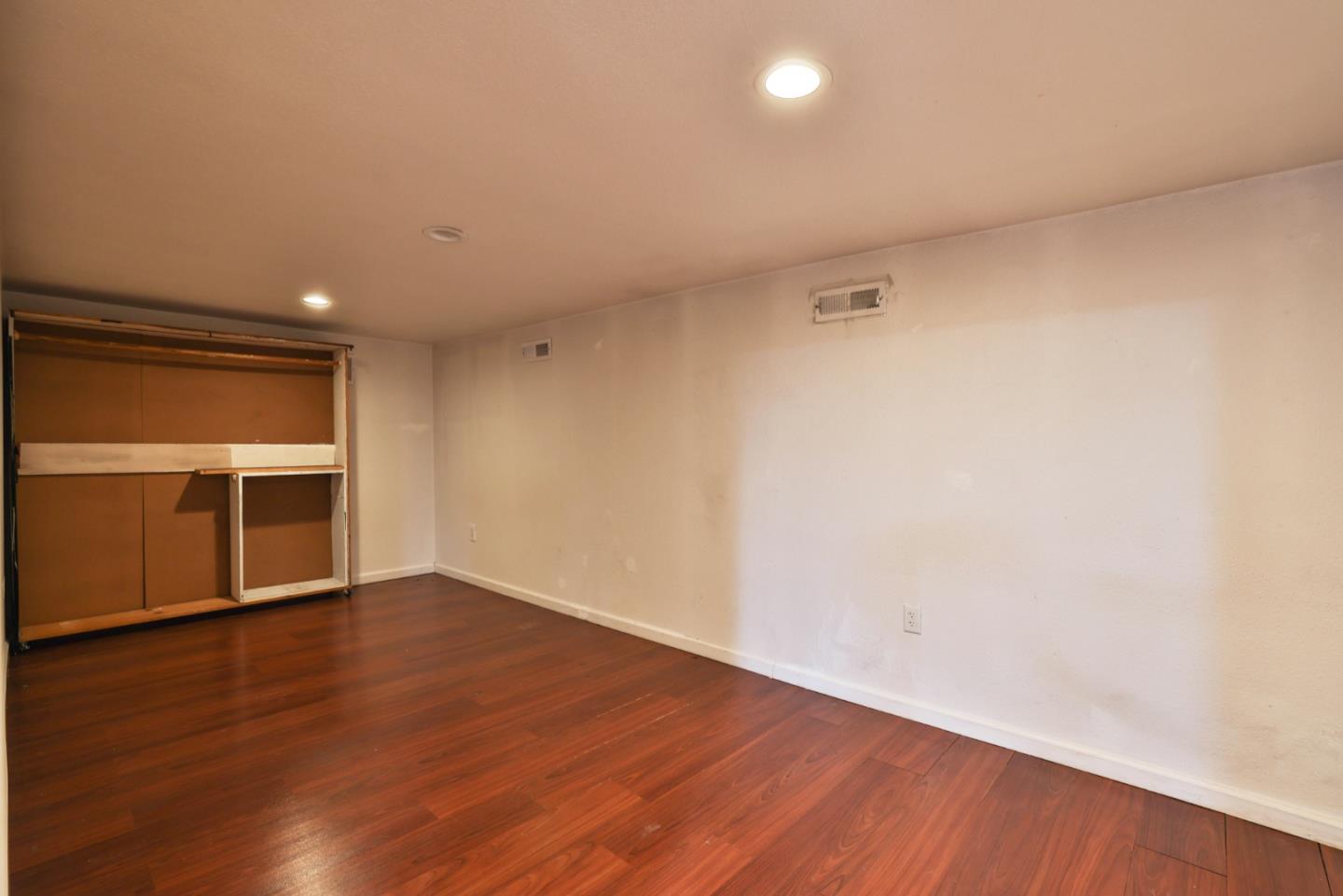 Detail Gallery Image 23 of 31 For 1025 Delmas Ave, San Jose,  CA 95125 - 3 Beds | 1 Baths