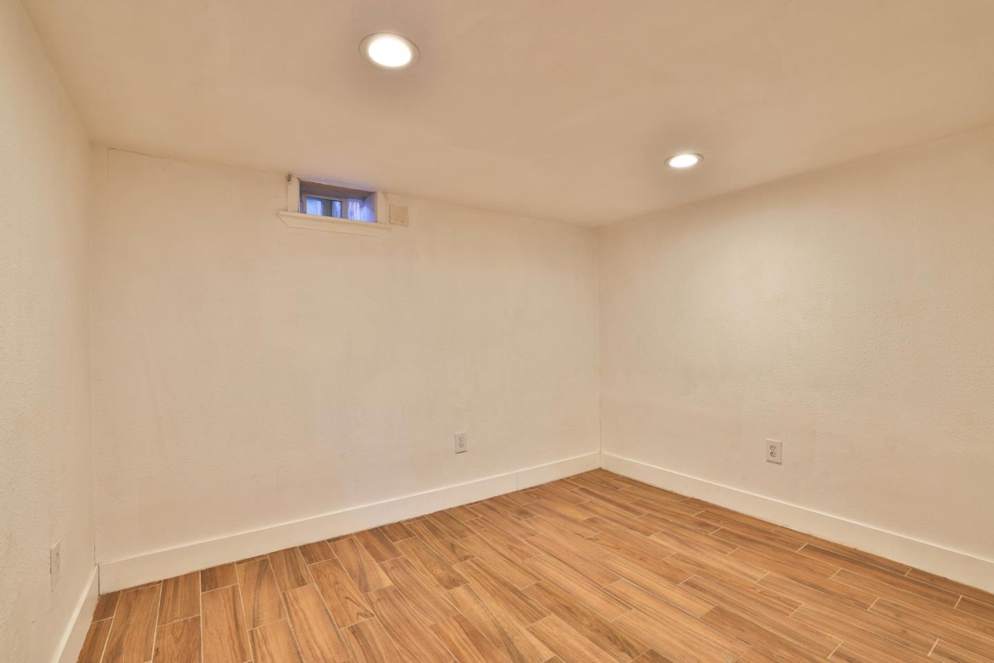 Detail Gallery Image 24 of 31 For 1025 Delmas Ave, San Jose,  CA 95125 - 3 Beds | 1 Baths