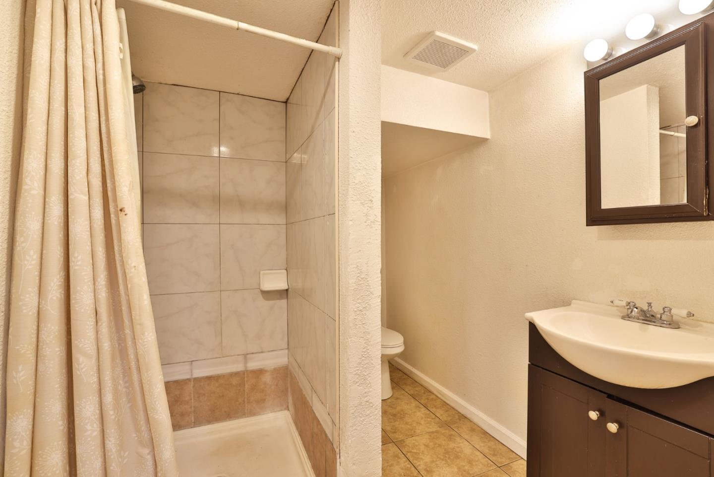 Detail Gallery Image 25 of 31 For 1025 Delmas Ave, San Jose,  CA 95125 - 3 Beds | 1 Baths