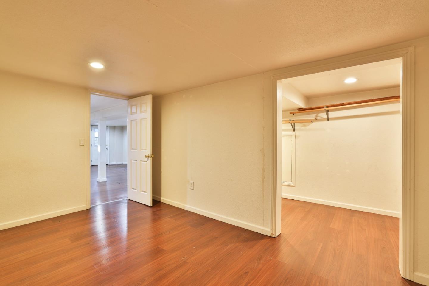 Detail Gallery Image 27 of 31 For 1025 Delmas Ave, San Jose,  CA 95125 - 3 Beds | 1 Baths