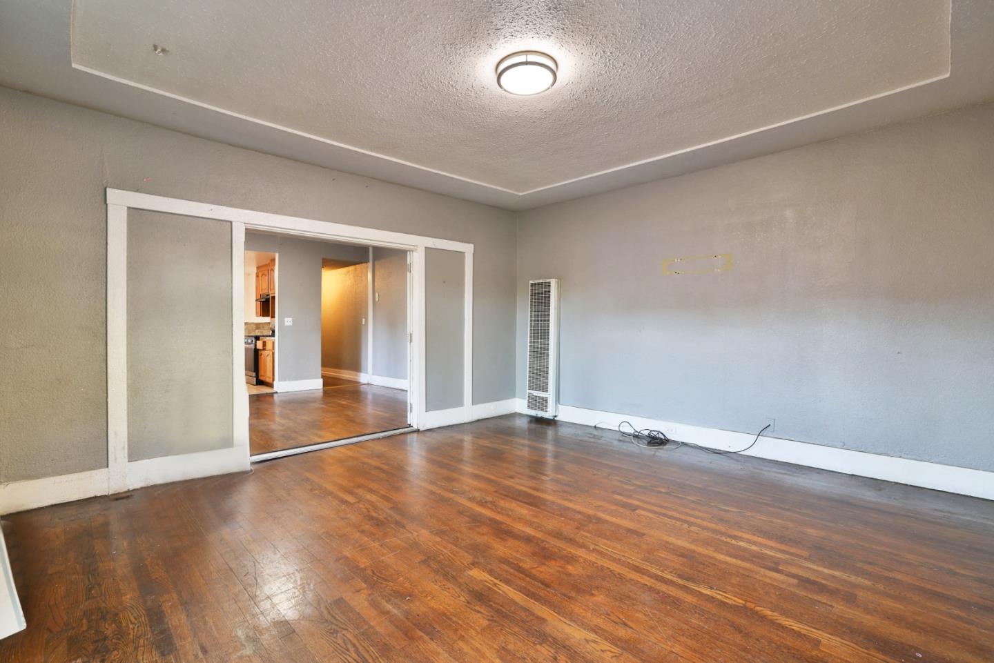 Detail Gallery Image 3 of 31 For 1025 Delmas Ave, San Jose,  CA 95125 - 3 Beds | 1 Baths