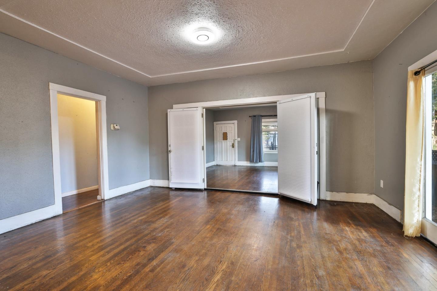 Detail Gallery Image 6 of 31 For 1025 Delmas Ave, San Jose,  CA 95125 - 3 Beds | 1 Baths