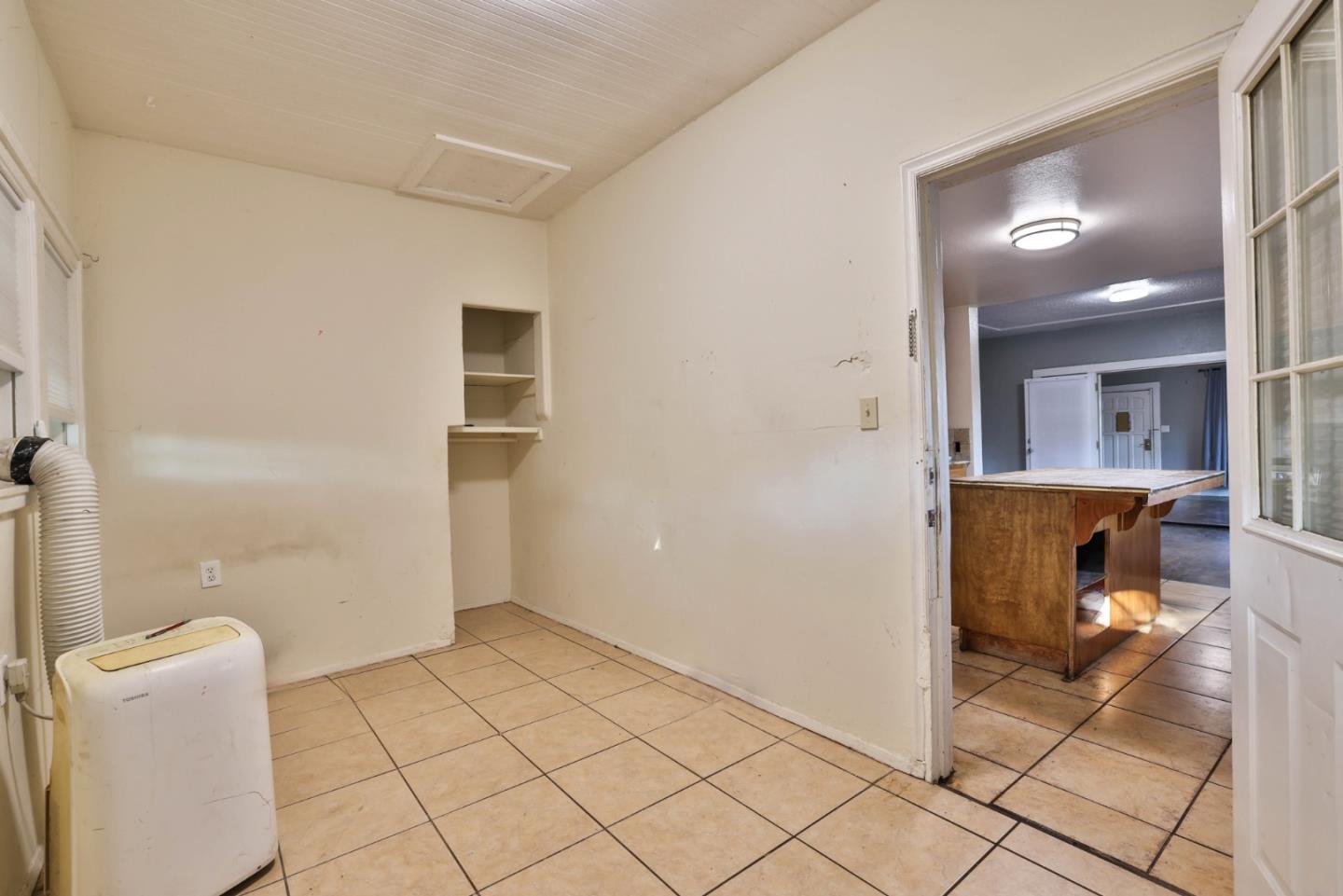 Detail Gallery Image 9 of 31 For 1025 Delmas Ave, San Jose,  CA 95125 - 3 Beds | 1 Baths