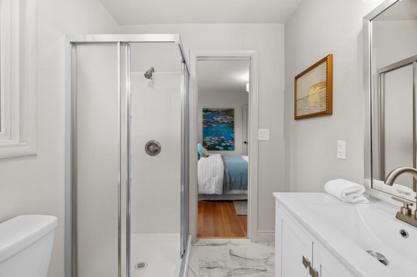 Detail Gallery Image 15 of 33 For 781 Covington Rd, Los Altos,  CA 94024 - 5 Beds | 3 Baths