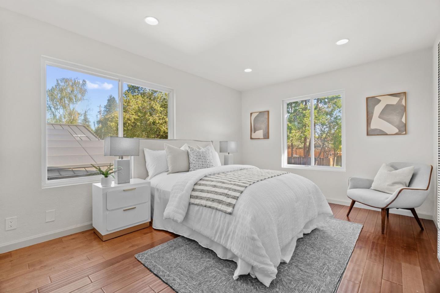 Detail Gallery Image 23 of 33 For 781 Covington Rd, Los Altos,  CA 94024 - 5 Beds | 3 Baths