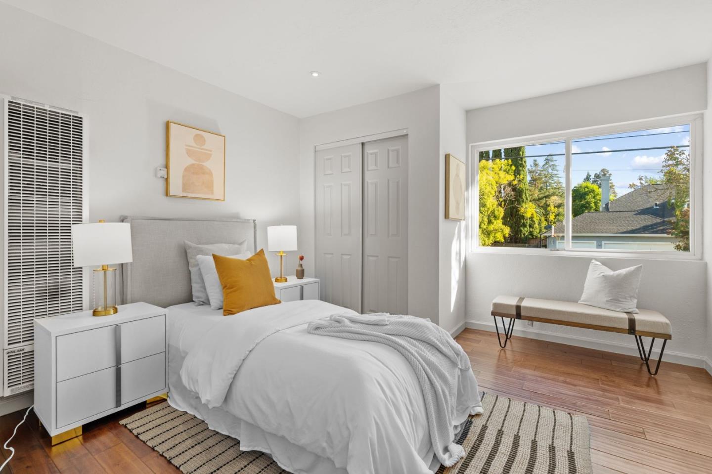 Detail Gallery Image 24 of 33 For 781 Covington Rd, Los Altos,  CA 94024 - 5 Beds | 3 Baths