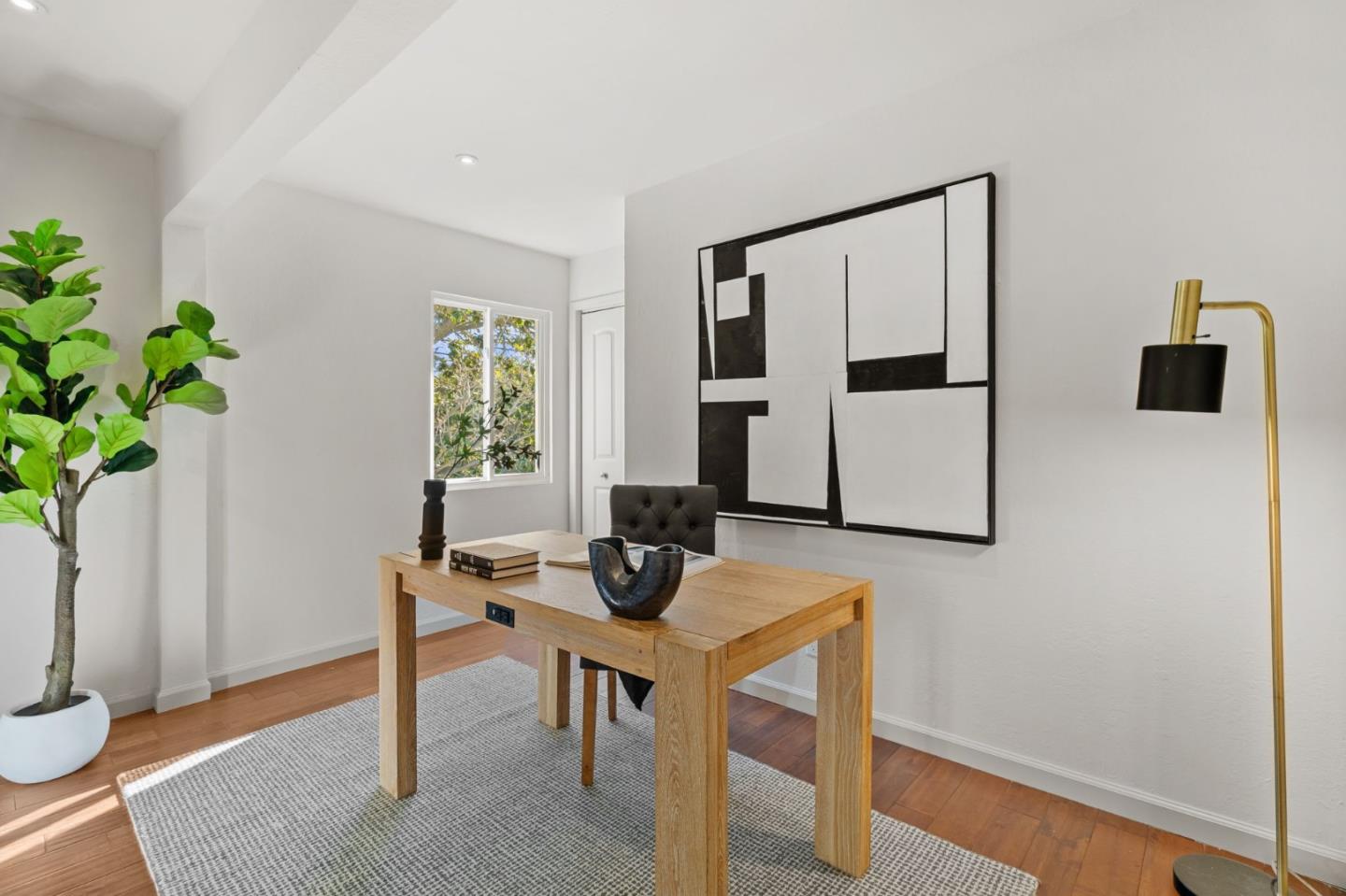 Detail Gallery Image 25 of 33 For 781 Covington Rd, Los Altos,  CA 94024 - 5 Beds | 3 Baths