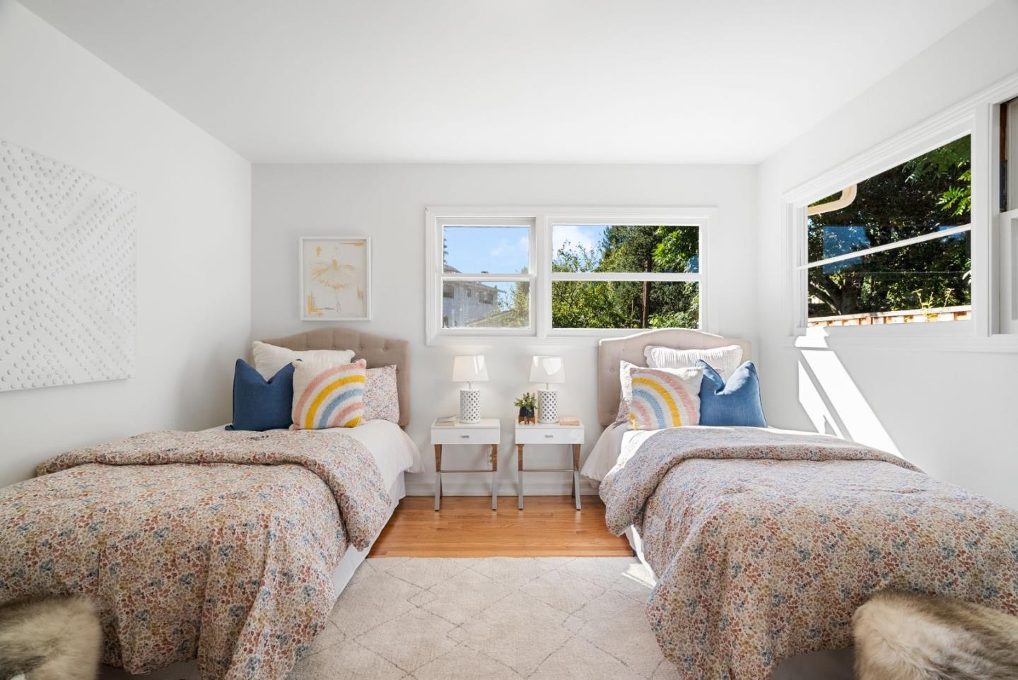 Detail Gallery Image 20 of 29 For 1260 Grant Rd, Los Altos,  CA 94024 - 3 Beds | 2 Baths