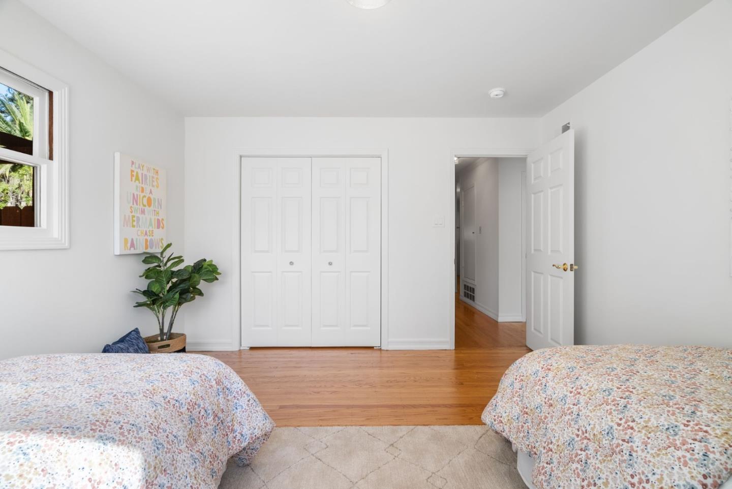 Detail Gallery Image 21 of 29 For 1260 Grant Rd, Los Altos,  CA 94024 - 3 Beds | 2 Baths