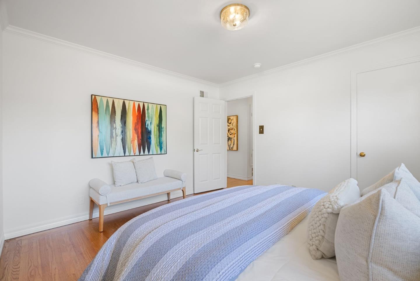 Detail Gallery Image 22 of 29 For 1260 Grant Rd, Los Altos,  CA 94024 - 3 Beds | 2 Baths