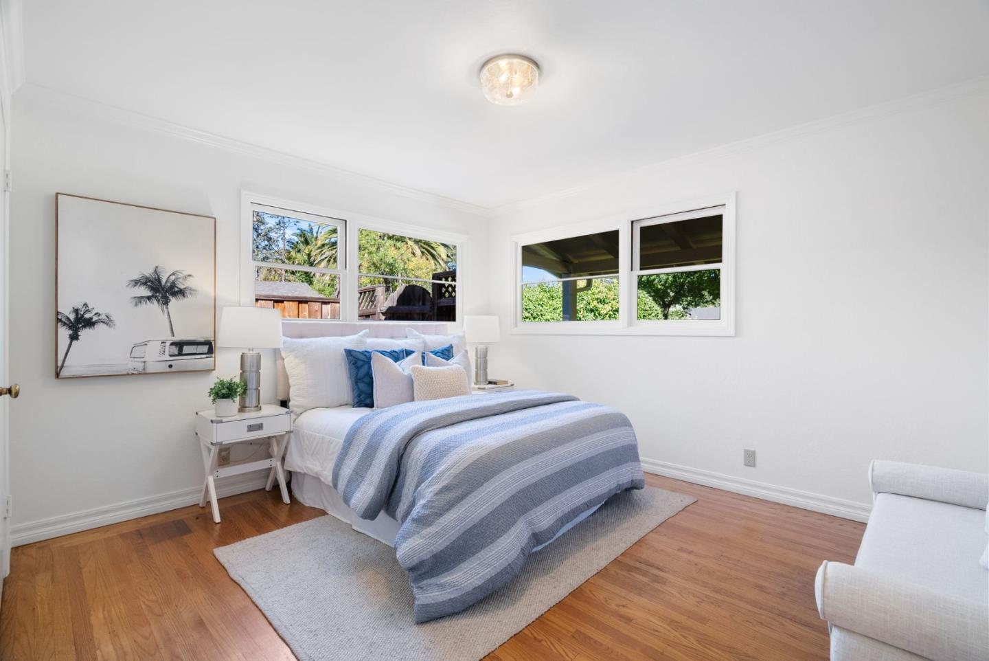 Detail Gallery Image 23 of 29 For 1260 Grant Rd, Los Altos,  CA 94024 - 3 Beds | 2 Baths