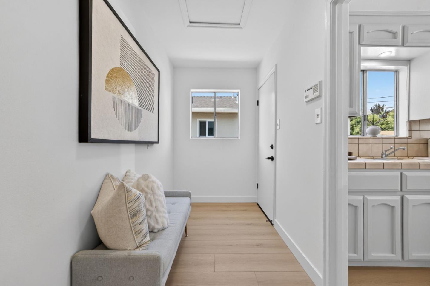 Detail Gallery Image 11 of 30 For 1236 Whitton Ave, San Jose,  CA 95116 - 2 Beds | 1 Baths