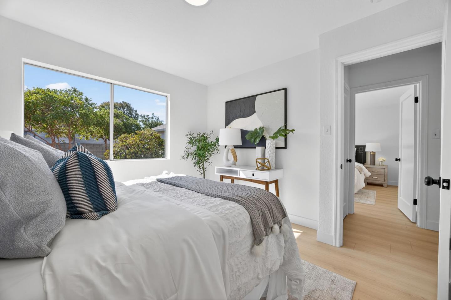 Detail Gallery Image 13 of 30 For 1236 Whitton Ave, San Jose,  CA 95116 - 2 Beds | 1 Baths