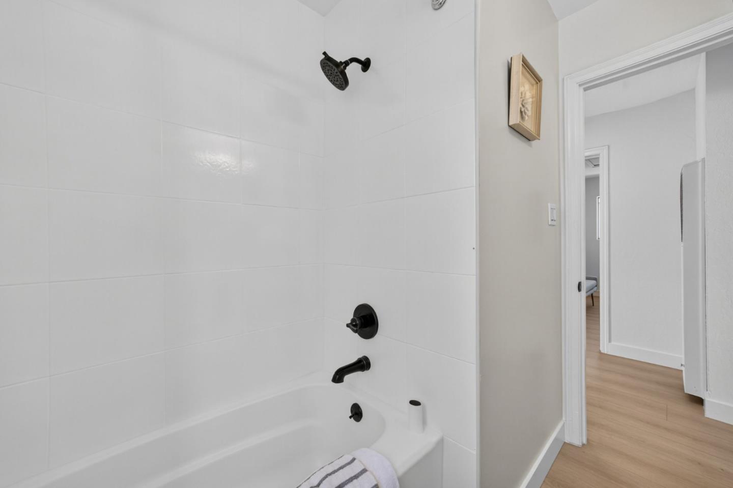 Detail Gallery Image 16 of 30 For 1236 Whitton Ave, San Jose,  CA 95116 - 2 Beds | 1 Baths