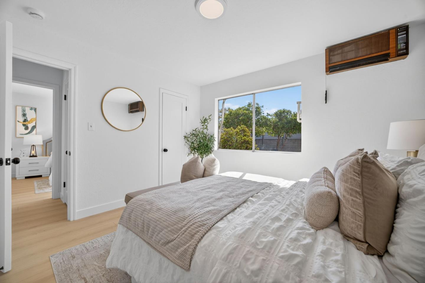 Detail Gallery Image 18 of 30 For 1236 Whitton Ave, San Jose,  CA 95116 - 2 Beds | 1 Baths