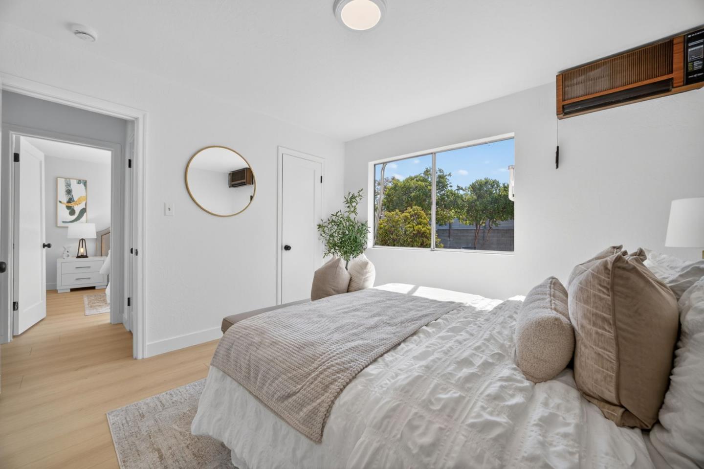 Detail Gallery Image 19 of 30 For 1236 Whitton Ave, San Jose,  CA 95116 - 2 Beds | 1 Baths