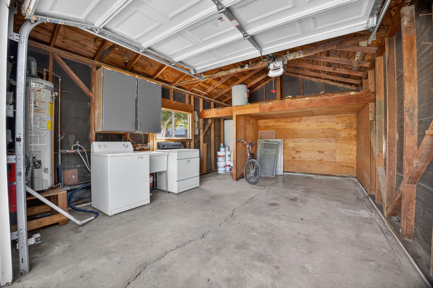 Detail Gallery Image 20 of 30 For 1236 Whitton Ave, San Jose,  CA 95116 - 2 Beds | 1 Baths