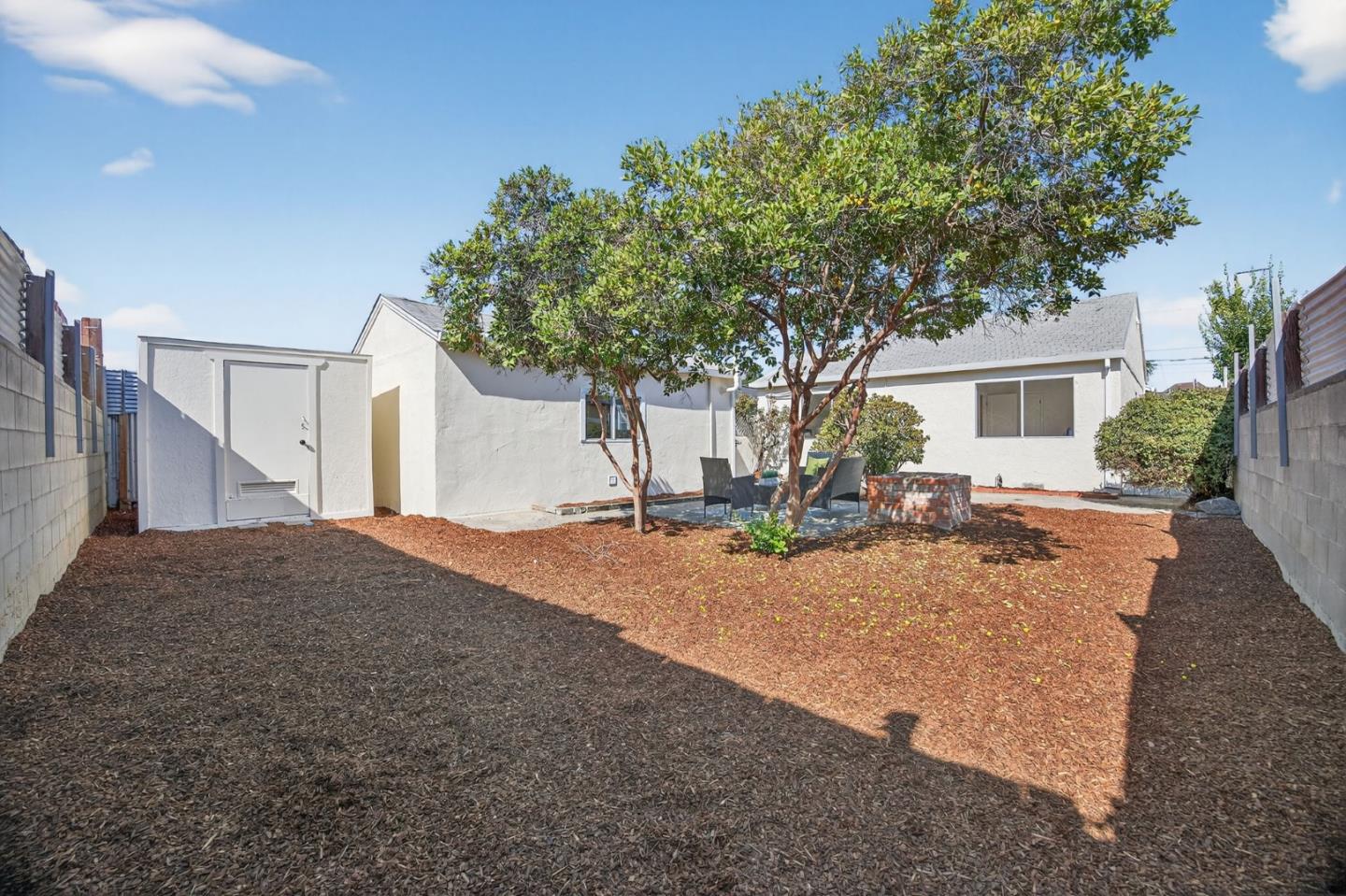 Detail Gallery Image 21 of 30 For 1236 Whitton Ave, San Jose,  CA 95116 - 2 Beds | 1 Baths