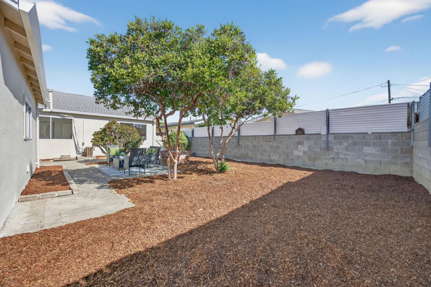 Detail Gallery Image 22 of 30 For 1236 Whitton Ave, San Jose,  CA 95116 - 2 Beds | 1 Baths