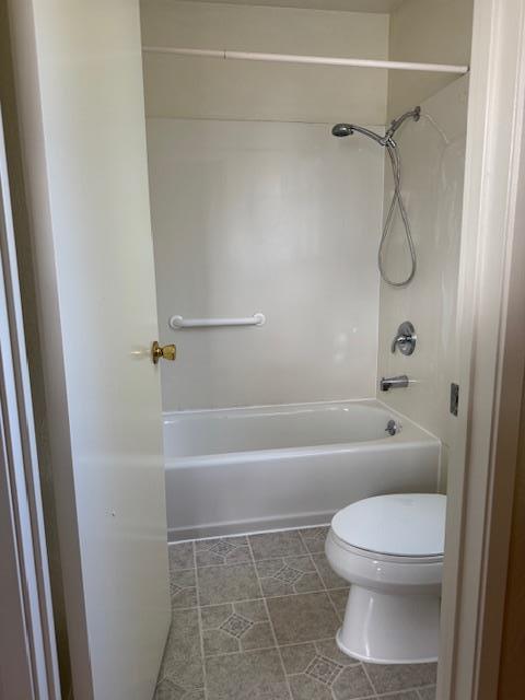 Detail Gallery Image 12 of 23 For 34198 Tony Ter, Fremont,  CA 94555 - 3 Beds | 2/1 Baths