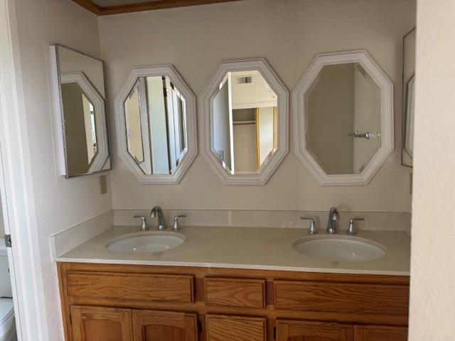 Detail Gallery Image 15 of 23 For 34198 Tony Ter, Fremont,  CA 94555 - 3 Beds | 2/1 Baths