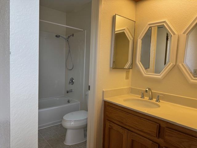 Detail Gallery Image 16 of 23 For 34198 Tony Ter, Fremont,  CA 94555 - 3 Beds | 2/1 Baths