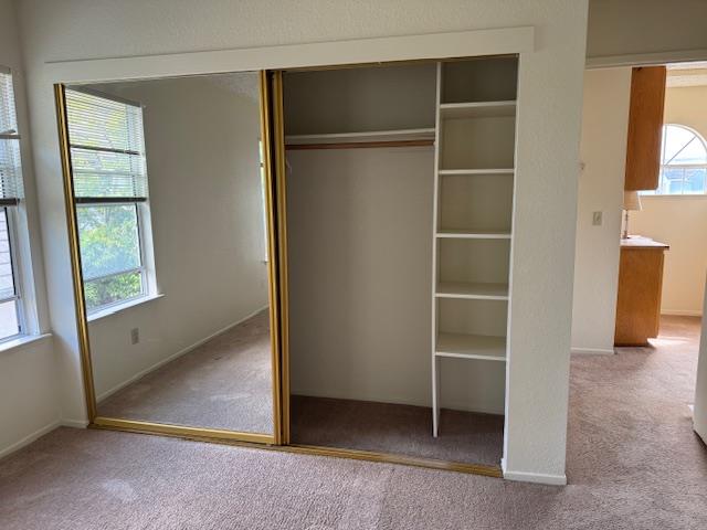 Detail Gallery Image 17 of 23 For 34198 Tony Ter, Fremont,  CA 94555 - 3 Beds | 2/1 Baths