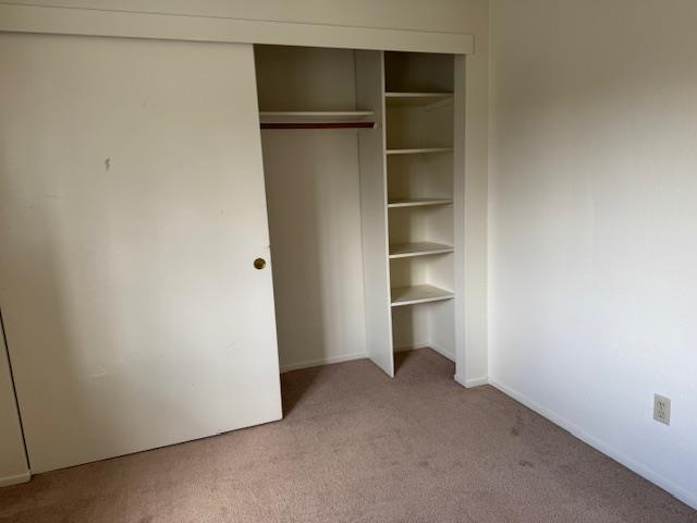 Detail Gallery Image 18 of 23 For 34198 Tony Ter, Fremont,  CA 94555 - 3 Beds | 2/1 Baths