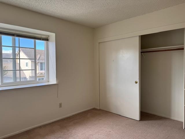 Detail Gallery Image 19 of 23 For 34198 Tony Ter, Fremont,  CA 94555 - 3 Beds | 2/1 Baths