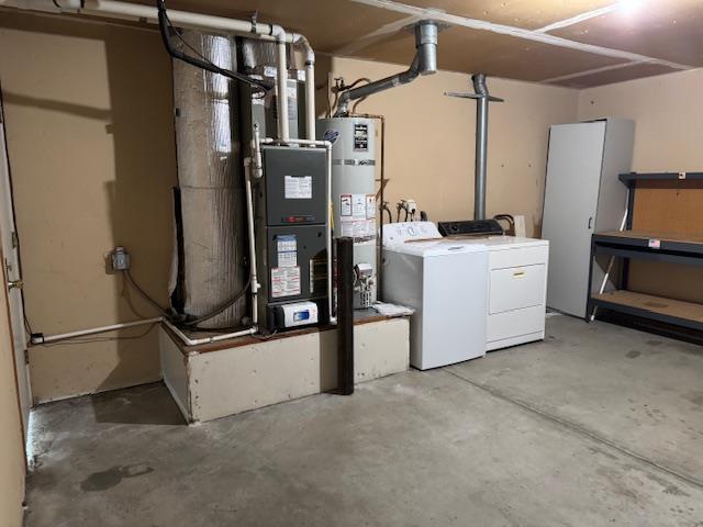 Detail Gallery Image 22 of 23 For 34198 Tony Ter, Fremont,  CA 94555 - 3 Beds | 2/1 Baths