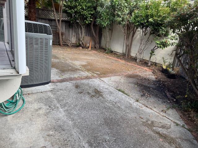 Detail Gallery Image 23 of 23 For 34198 Tony Ter, Fremont,  CA 94555 - 3 Beds | 2/1 Baths