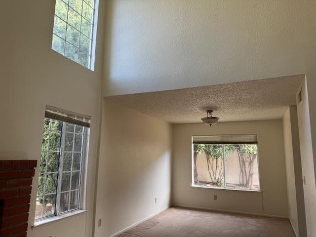 Detail Gallery Image 6 of 23 For 34198 Tony Ter, Fremont,  CA 94555 - 3 Beds | 2/1 Baths