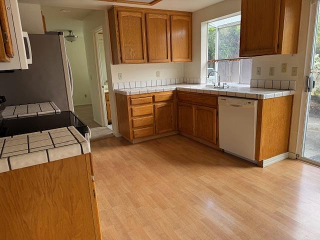 Detail Gallery Image 7 of 23 For 34198 Tony Ter, Fremont,  CA 94555 - 3 Beds | 2/1 Baths