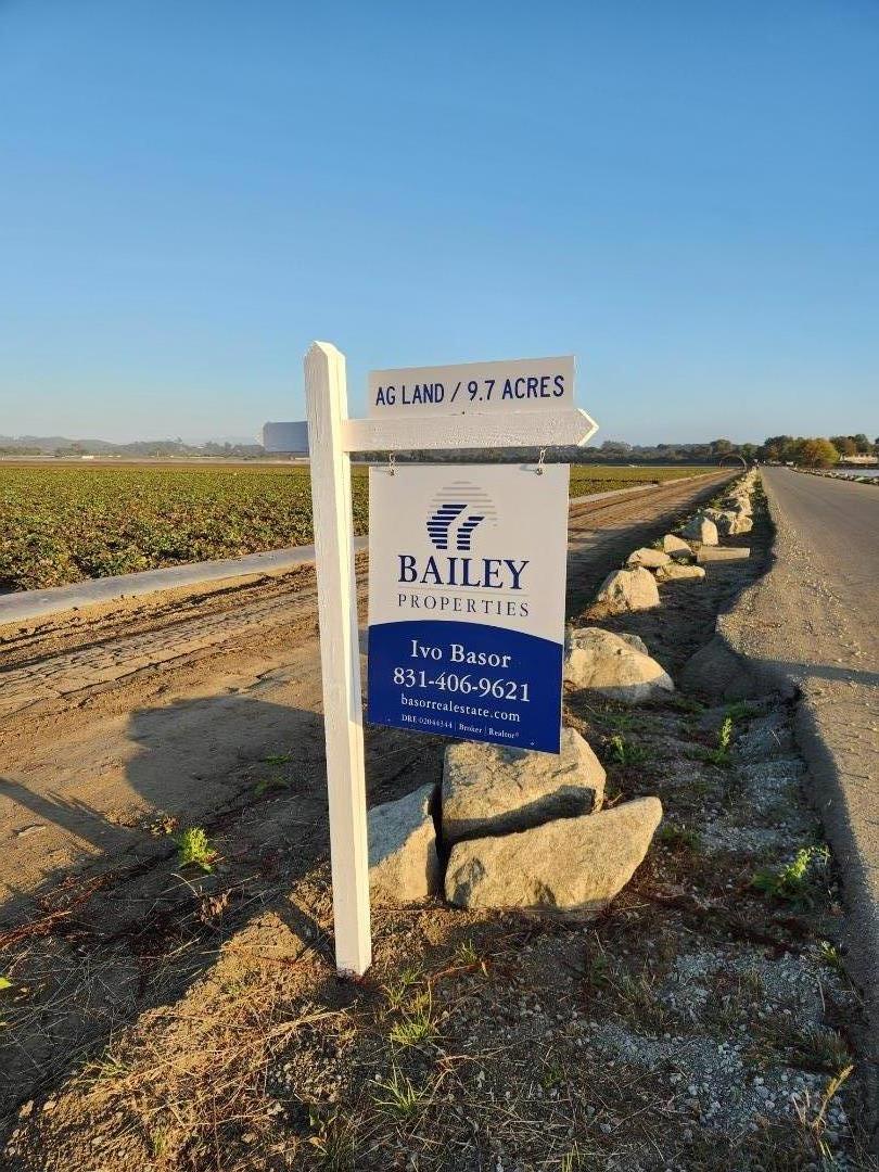 Airway, Hollister, CA, 95023