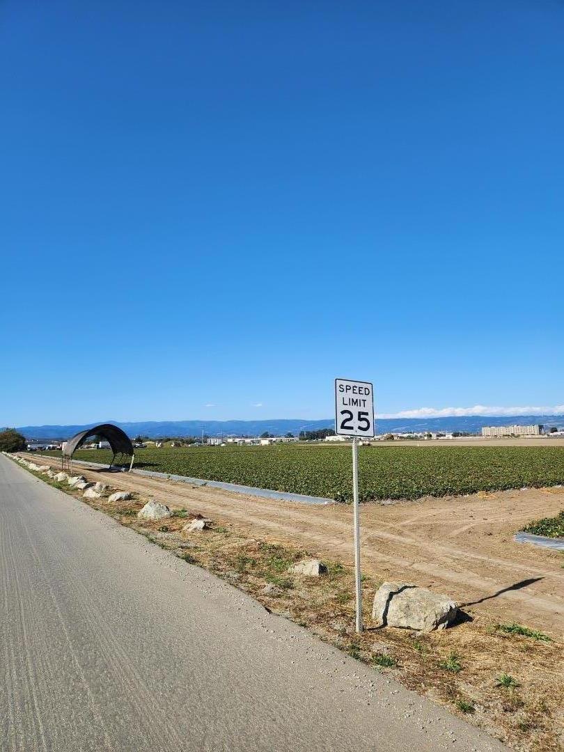 Detail Gallery Image 3 of 7 For 0 Clearwater Ln, Watsonville,  CA 95076 - – Beds | – Baths