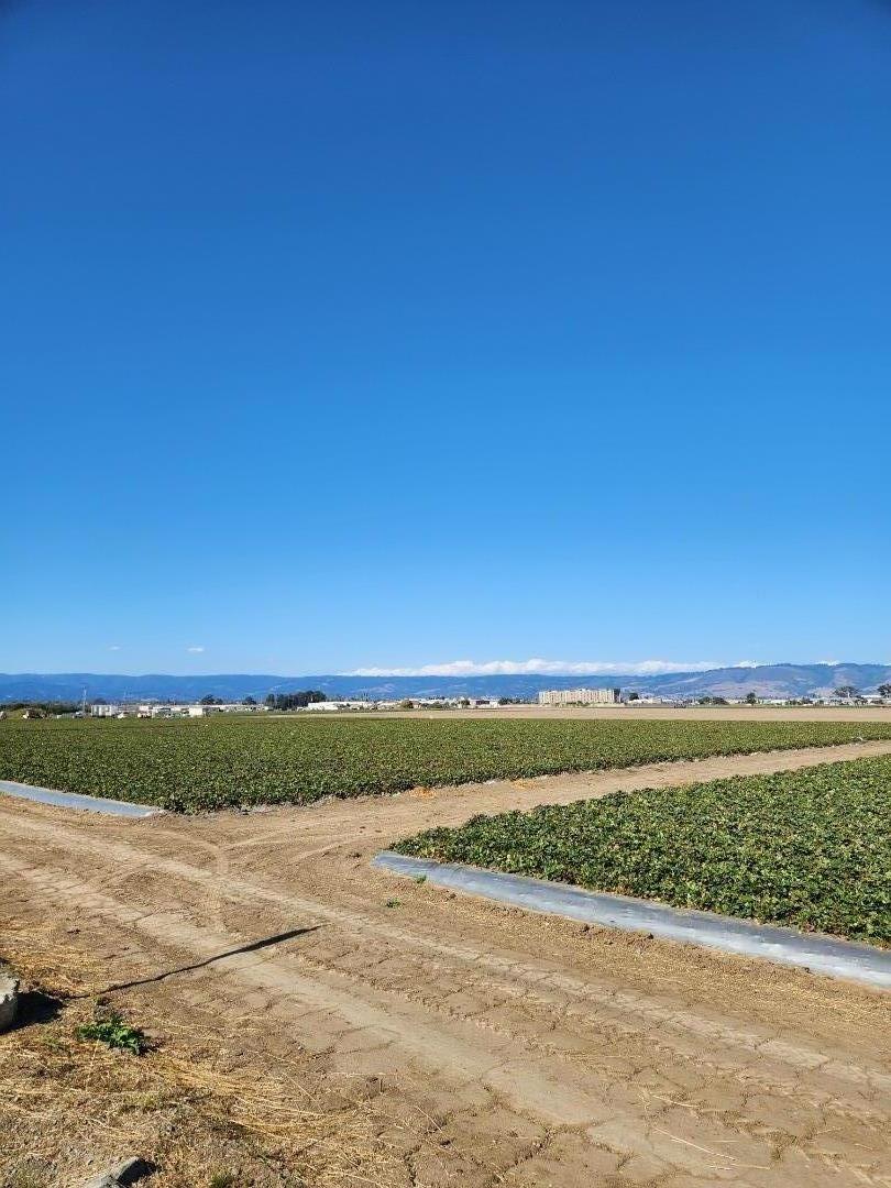 Detail Gallery Image 5 of 7 For 0 Clearwater Ln, Watsonville,  CA 95076 - – Beds | – Baths