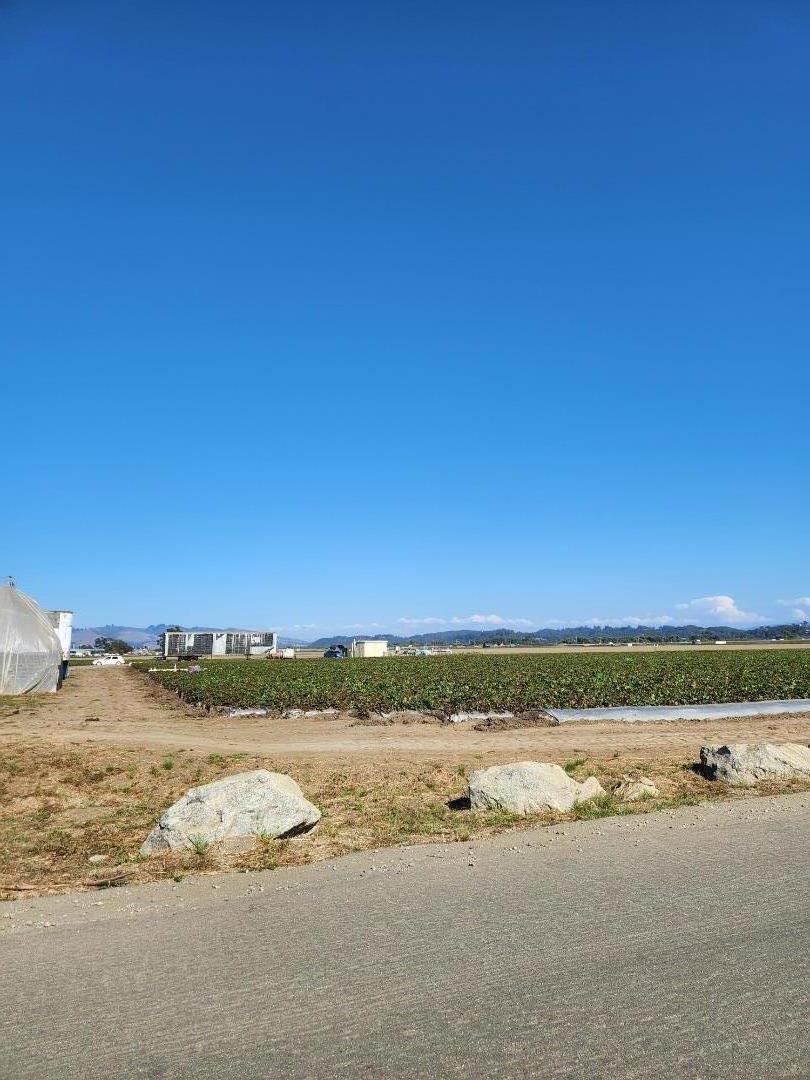 Detail Gallery Image 6 of 7 For 0 Clearwater Ln, Watsonville,  CA 95076 - – Beds | – Baths