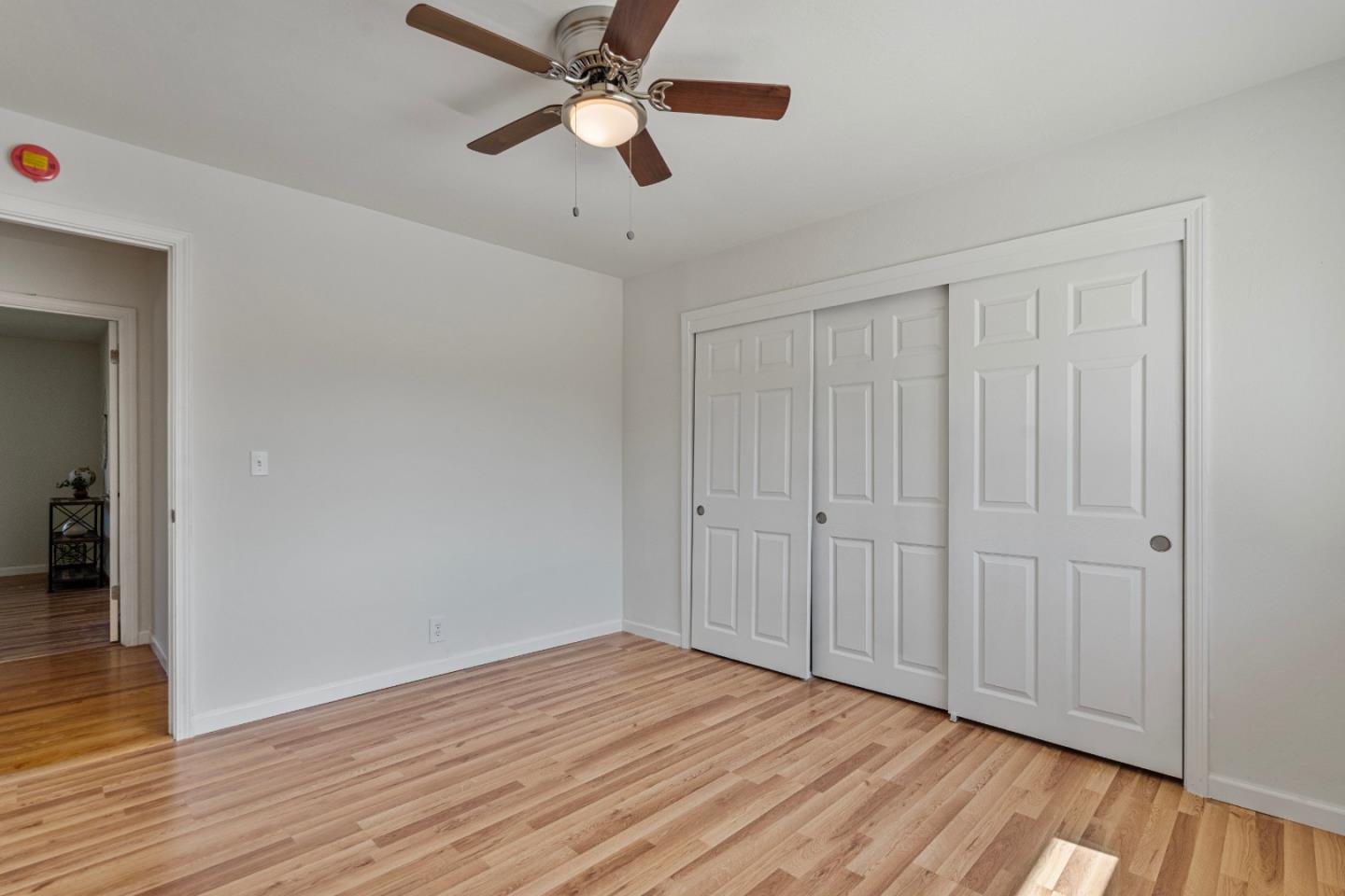 Detail Gallery Image 17 of 39 For 471 Marks Dr, Hollister,  CA 95023 - 3 Beds | 2 Baths