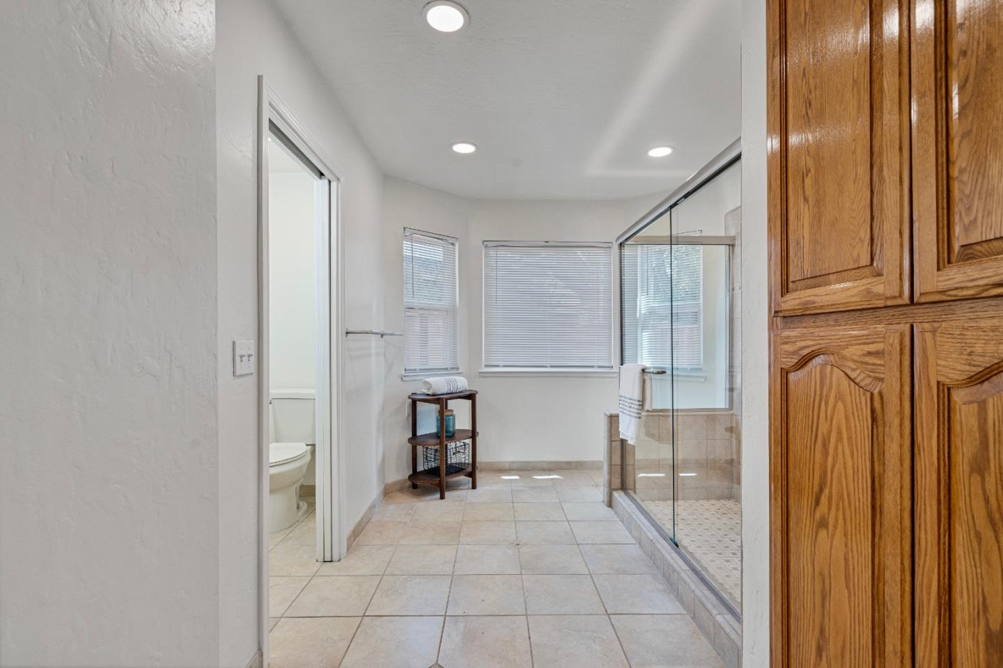 Detail Gallery Image 27 of 39 For 471 Marks Dr, Hollister,  CA 95023 - 3 Beds | 2 Baths