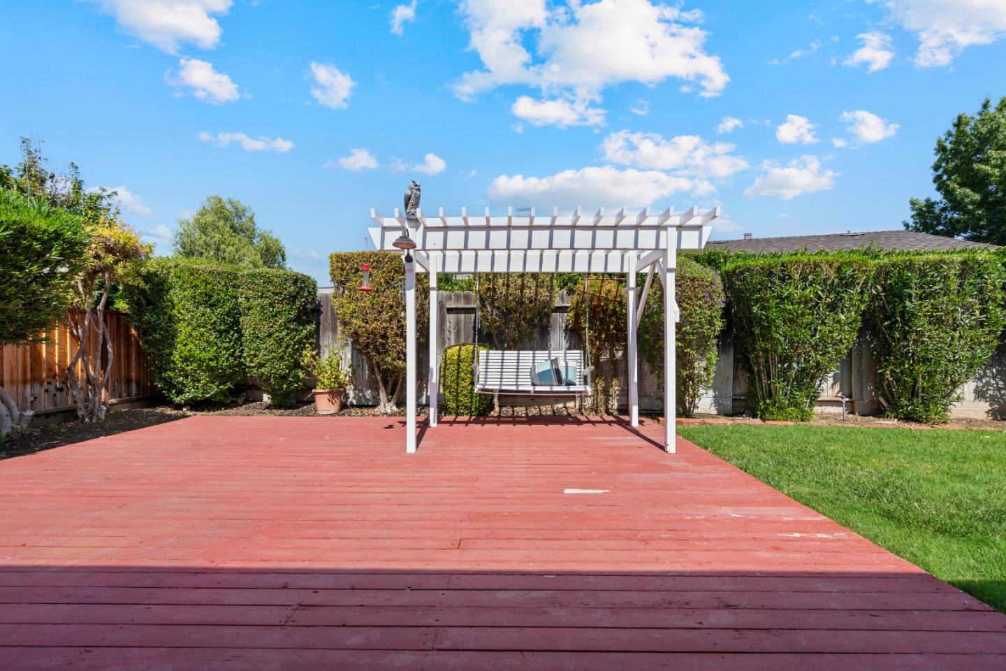 Detail Gallery Image 30 of 39 For 471 Marks Dr, Hollister,  CA 95023 - 3 Beds | 2 Baths