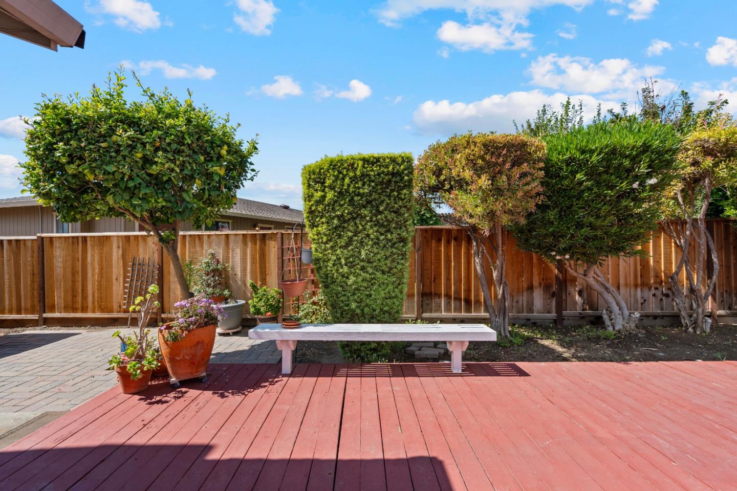 Detail Gallery Image 32 of 39 For 471 Marks Dr, Hollister,  CA 95023 - 3 Beds | 2 Baths