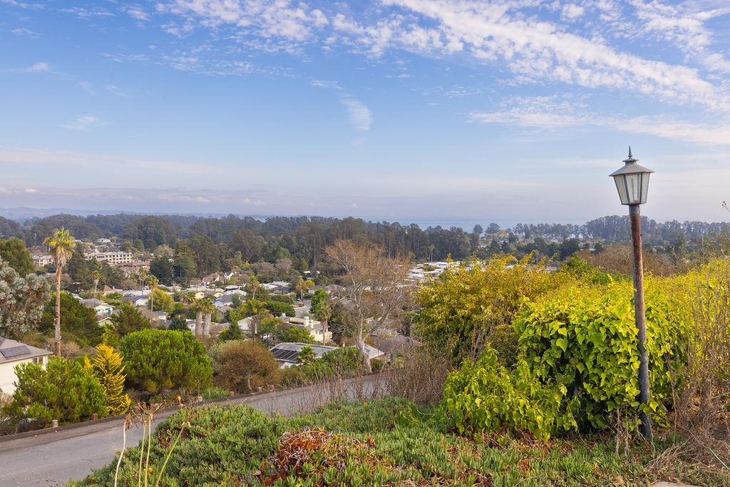 Detail Gallery Image 10 of 47 For 3315 Crestline Way, Soquel,  CA 95073 - 1 Beds | 1 Baths