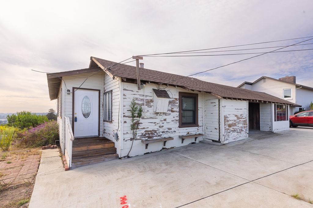 Detail Gallery Image 11 of 47 For 3315 Crestline Way, Soquel,  CA 95073 - 1 Beds | 1 Baths